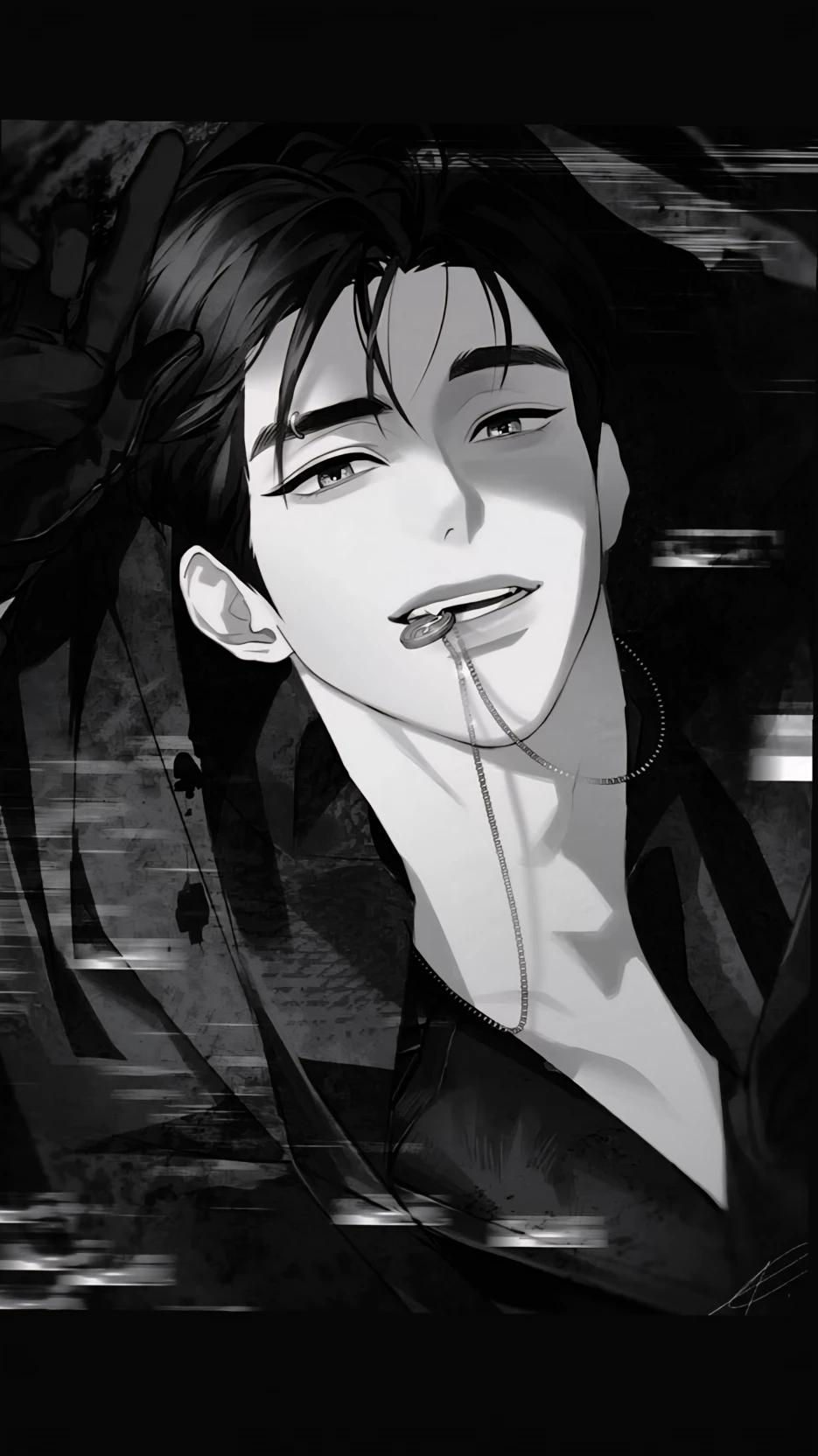 Elian thumbnail