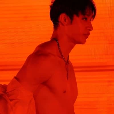 Bangchan| BL thumbnail