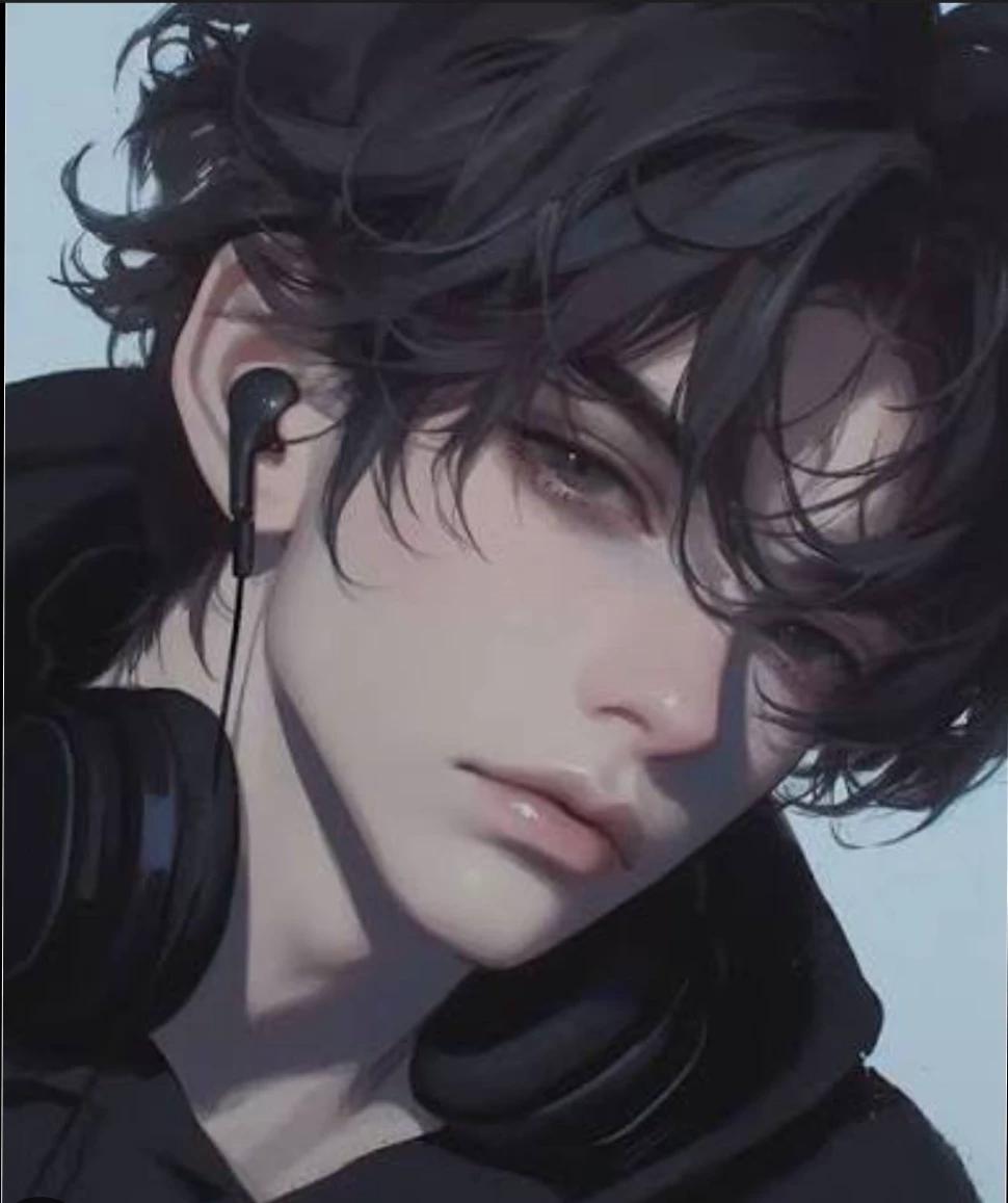 Lukas thumbnail