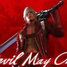 Devil May Cry house thumbnail