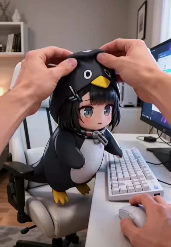 Gugugaga thumbnail