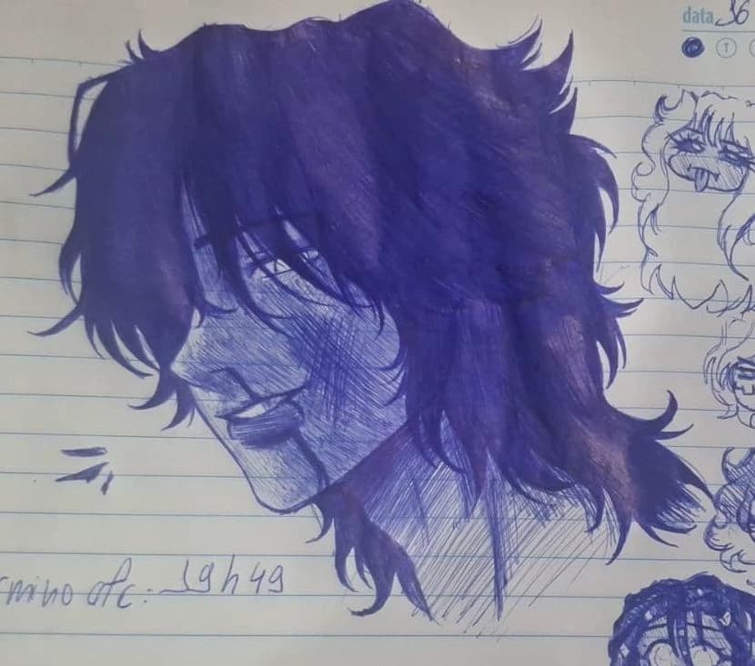 Noah Howard Lewis Dostoevsky thumbnail