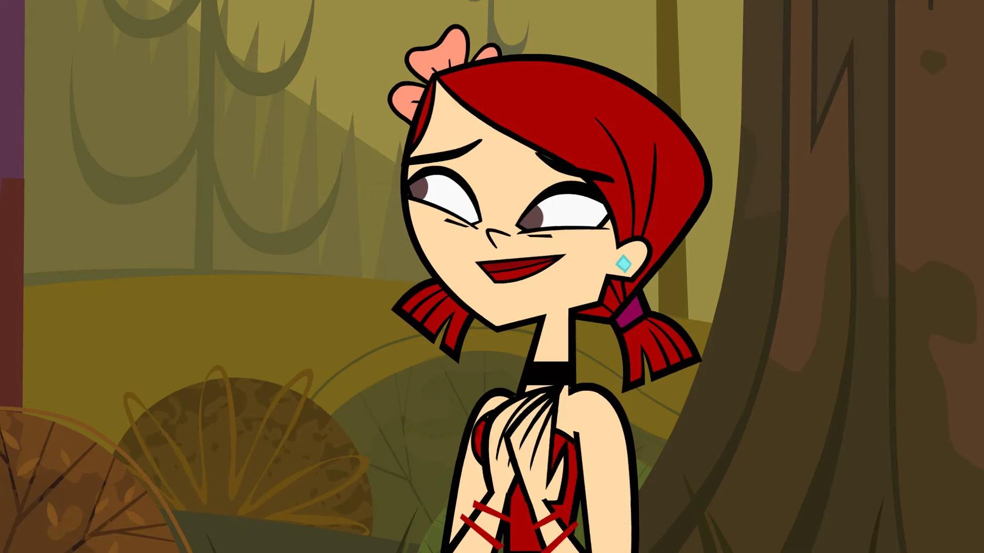 Zoey Td thumbnail