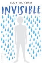 Invisible thumbnail