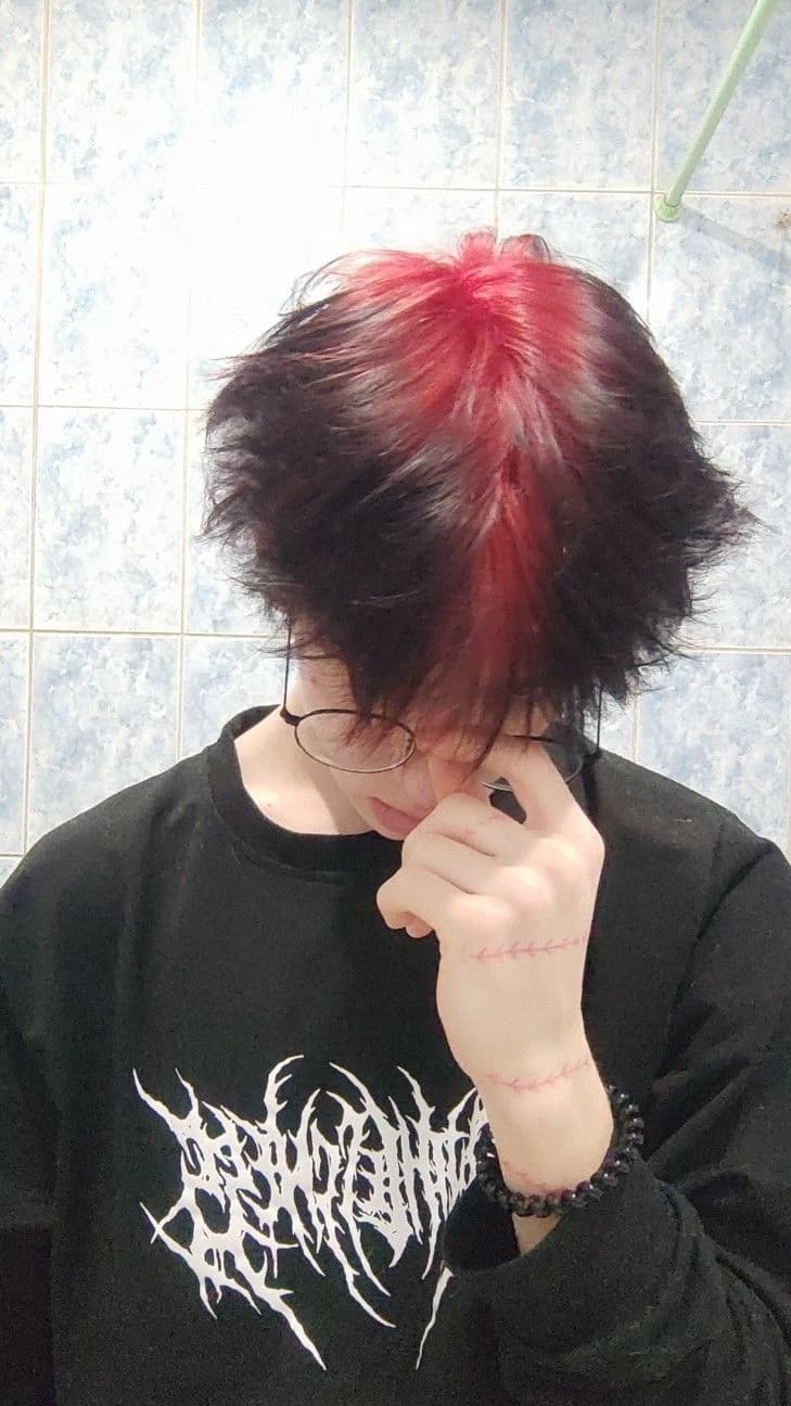 Erick thumbnail