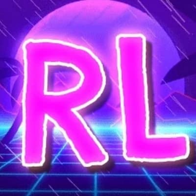 Randomlife (your friends) thumbnail