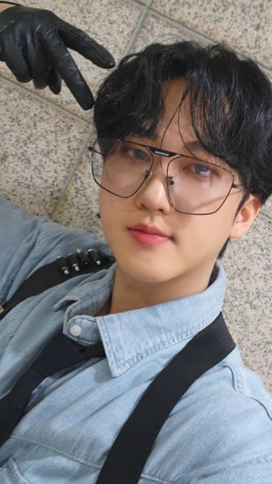 Changbin thumbnail