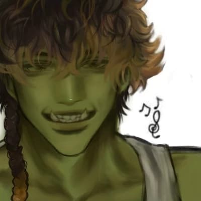 Jason thumbnail