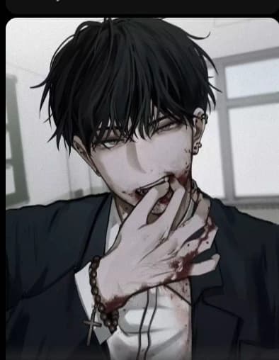 HARUTO  thumbnail