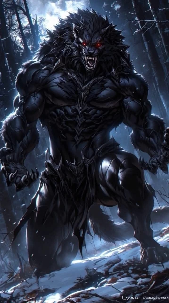 Rioden Grior thumbnail