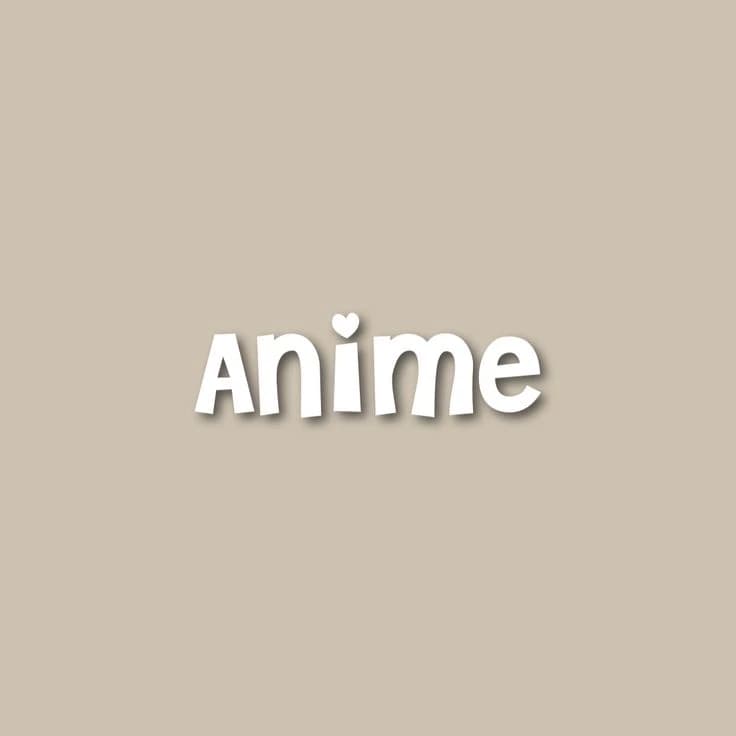 Boruto and Nezuko and Mitsuki and Shikadai and Goten and Deku and Denki and Shoto and itado thumbnail