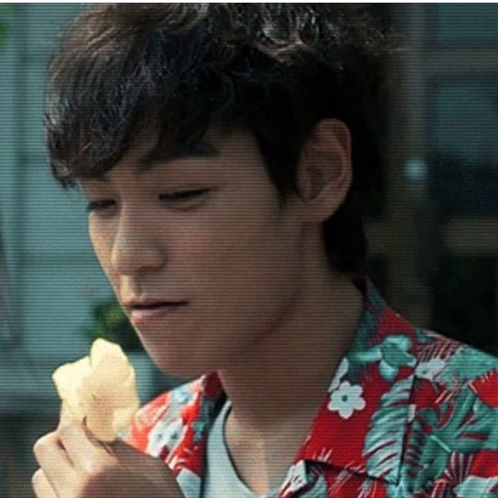 Choi seung-hyun thumbnail