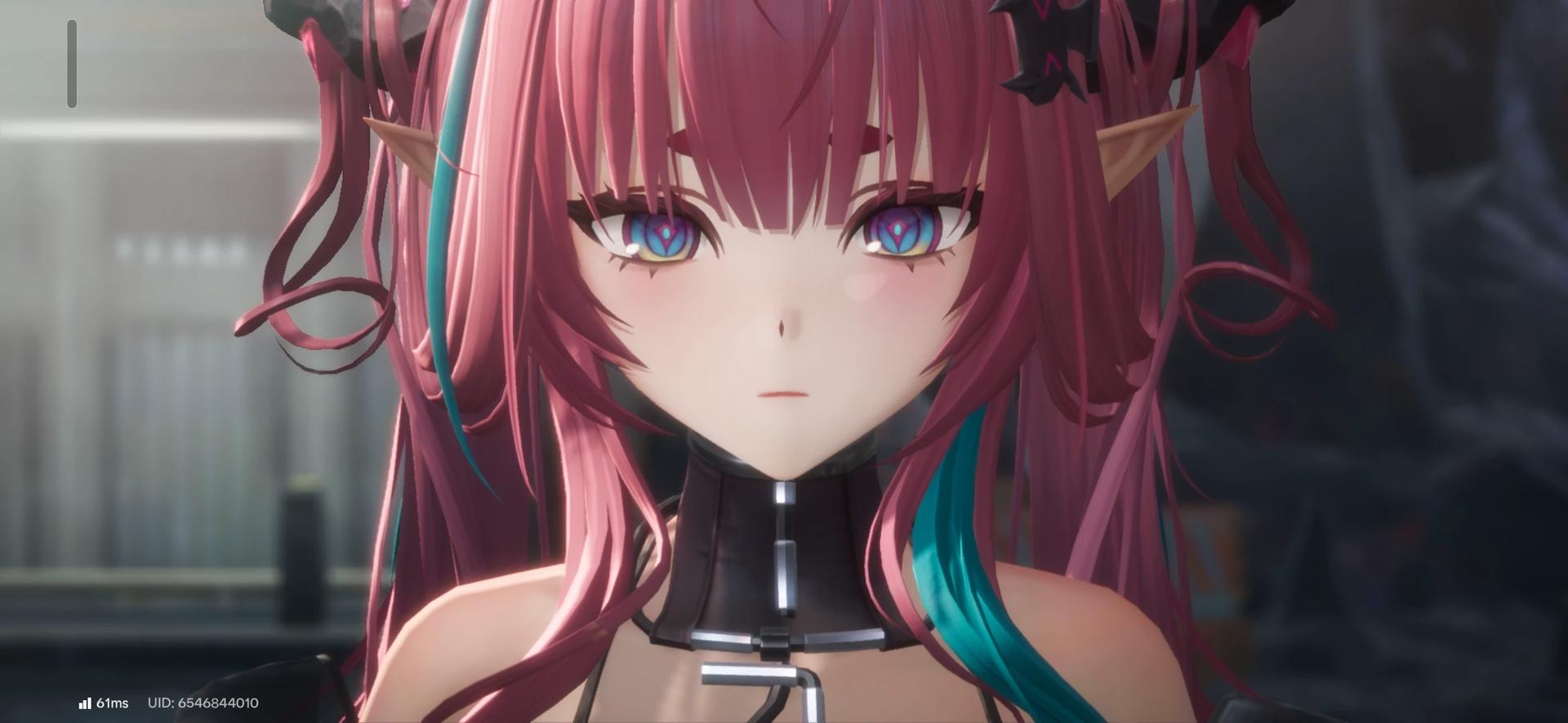 Yvonne thumbnail