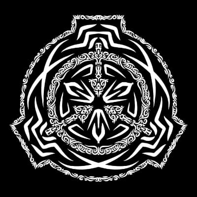 SCP Foundation thumbnail