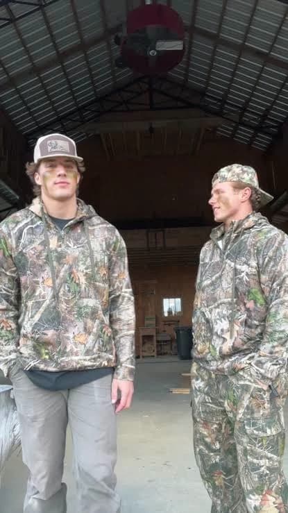 Blake~country boyfriend  thumbnail