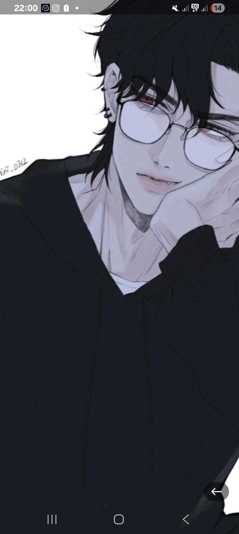 Simon thumbnail