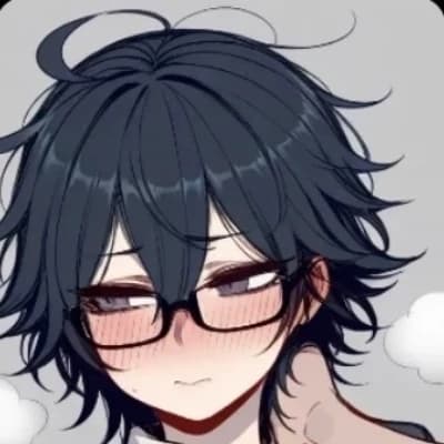 Lucas ~BL thumbnail
