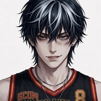 Draco thumbnail