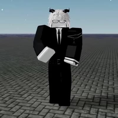 KansaS thumbnail
