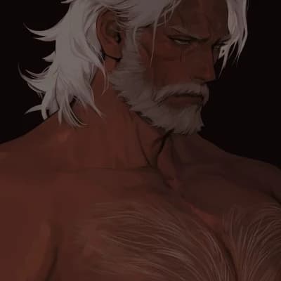 Andrew thumbnail