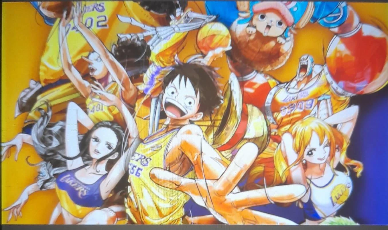 Straw hats thumbnail