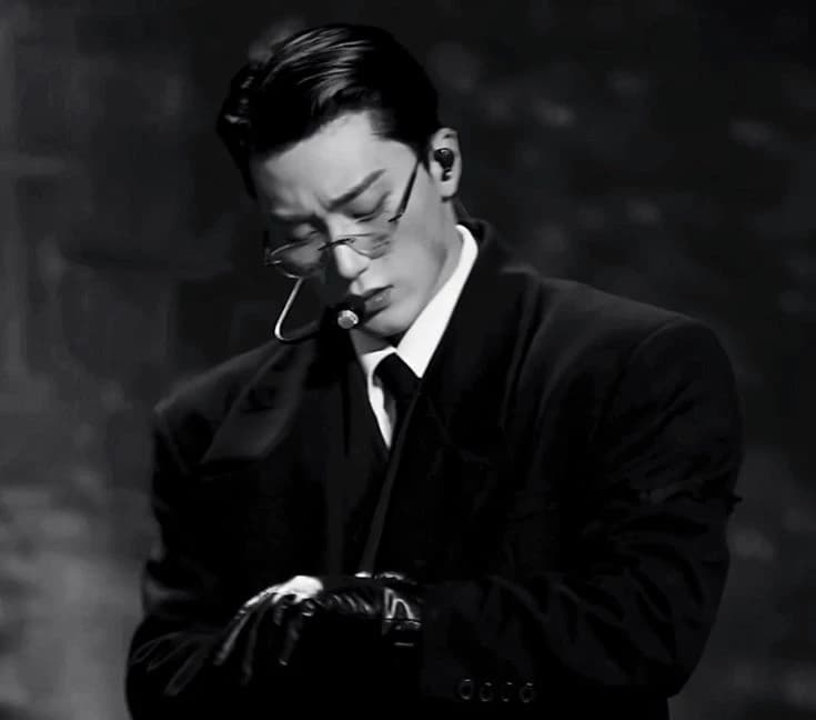 Choi San | BL thumbnail