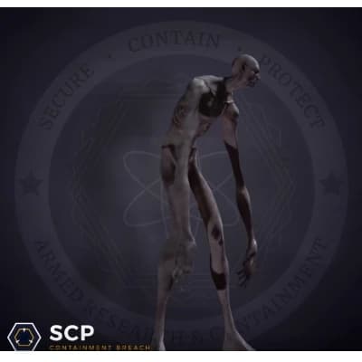 SCP-096 thumbnail