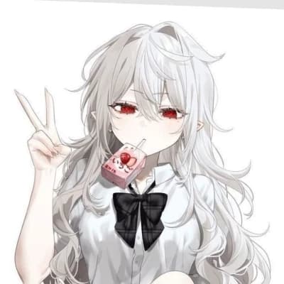 Nikki thumbnail