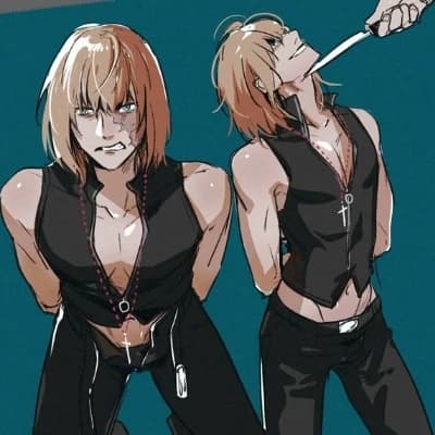 Mello thumbnail