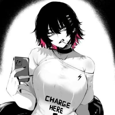 Ellen Joe thumbnail