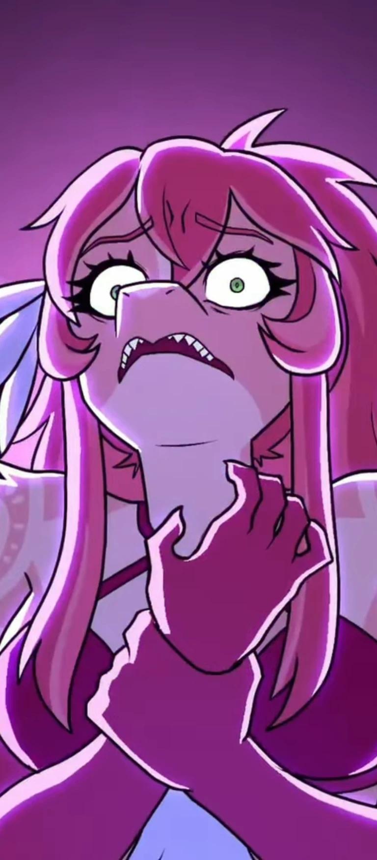 Ashley thumbnail