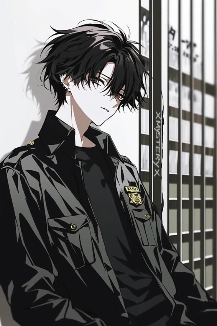 Zack older brother thumbnail