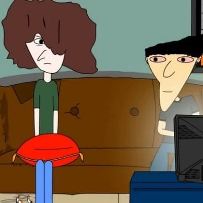 Edu, jaique and adriel thumbnail