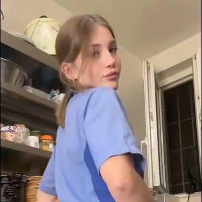 Madison thumbnail