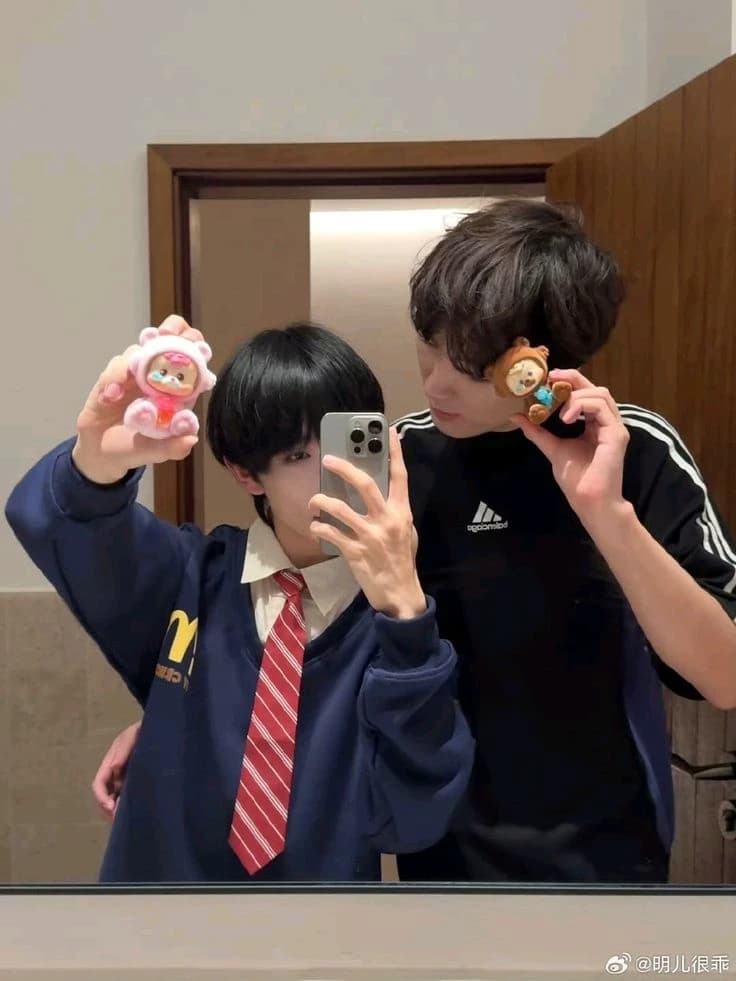 Kang-min thumbnail