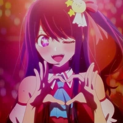 Ai Hoshino thumbnail