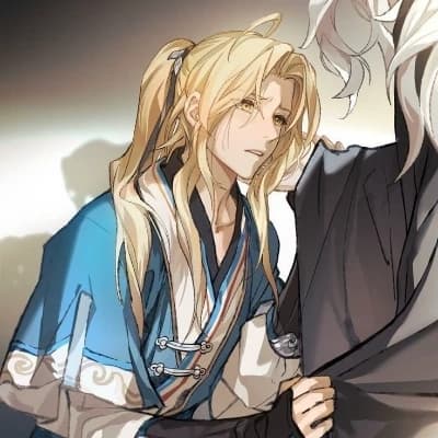 Yanqing thumbnail