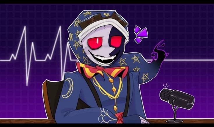 Nexus thumbnail