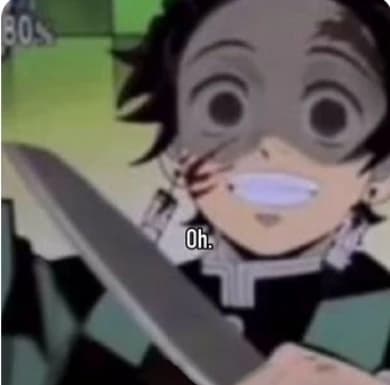 Tanjiro es tu yandere thumbnail