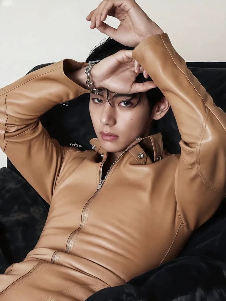 Taehyung  thumbnail