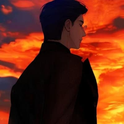CEO|| Shi yan thumbnail