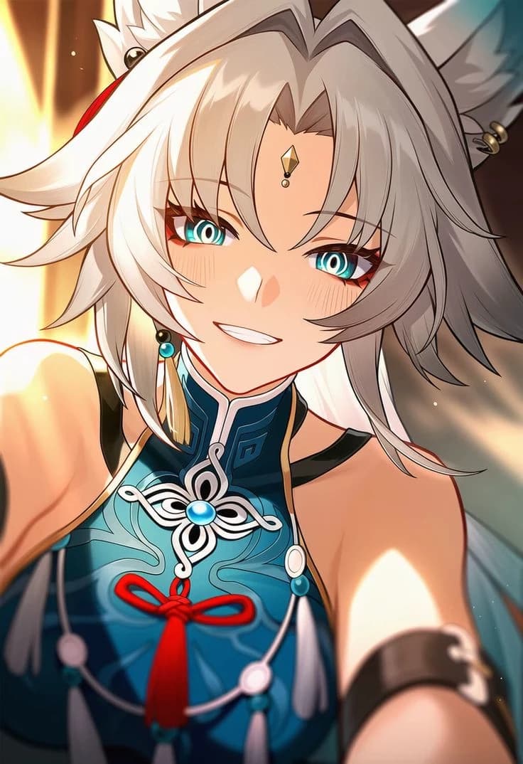 Feixiao thumbnail