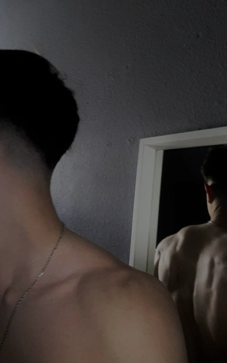 Daniel thumbnail
