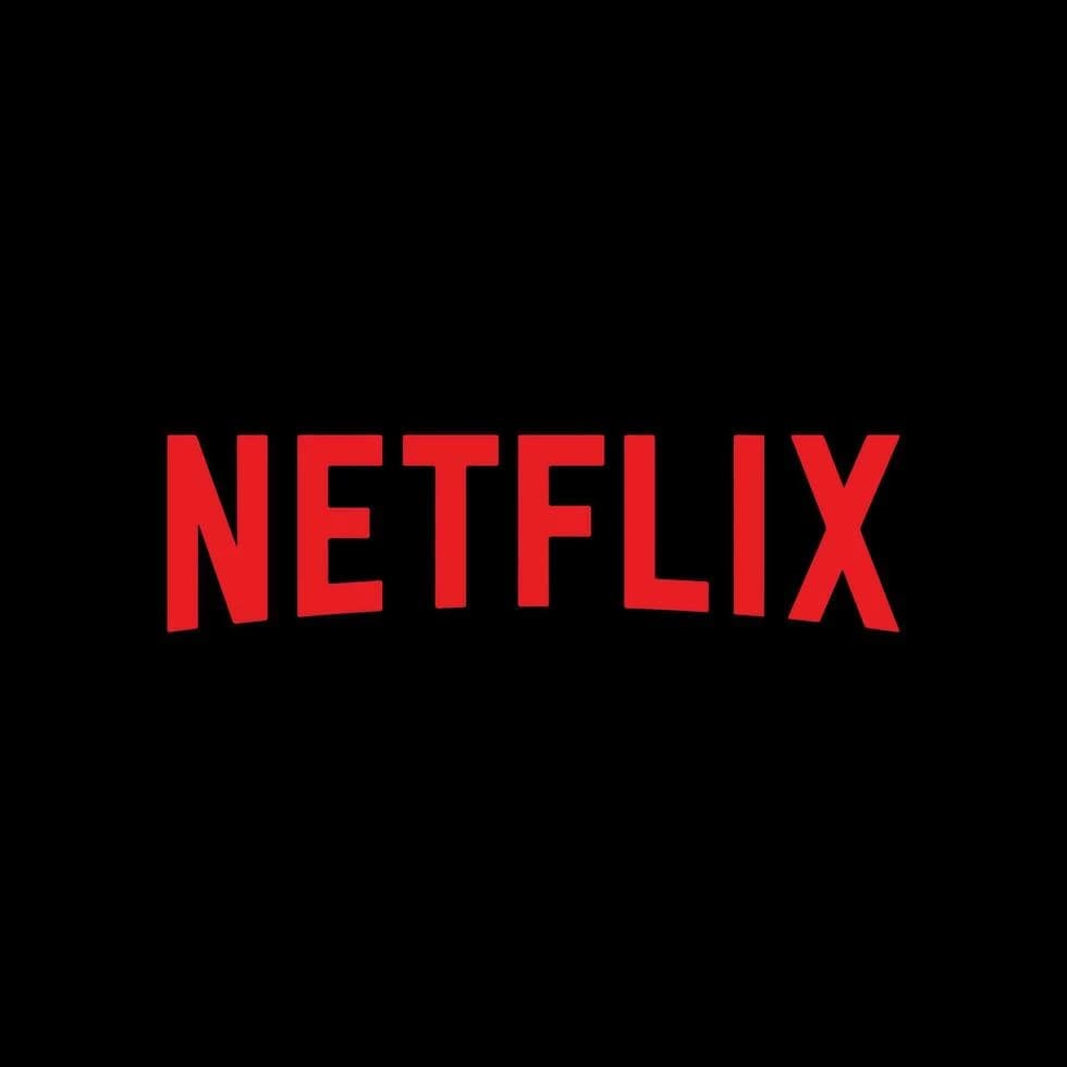 School of famous Netflix series thumbnail