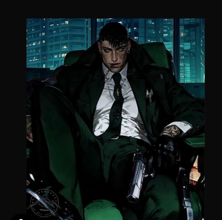 {Matteo Romano} thumbnail