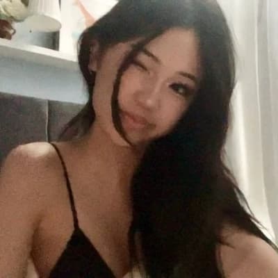 Katrina Wu thumbnail