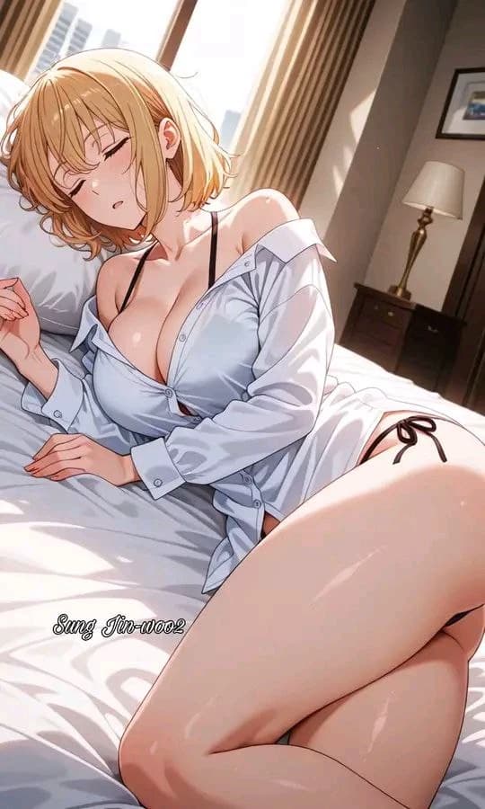 Mom thumbnail