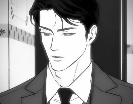 Aleksandr | married neighbour, bl thumbnail