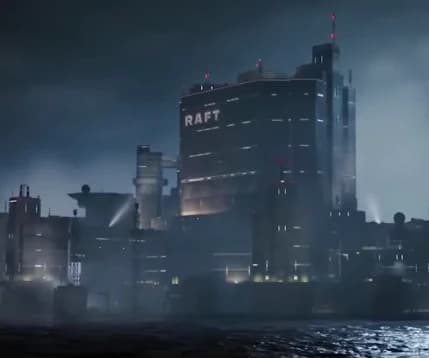 The Facility  thumbnail