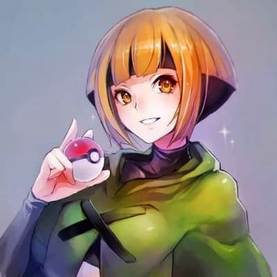Gardenia thumbnail